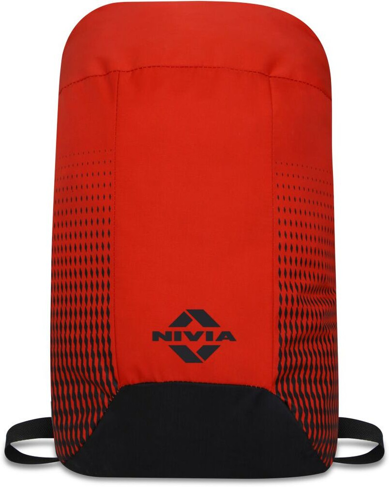 NIVIA DEFLATE 03