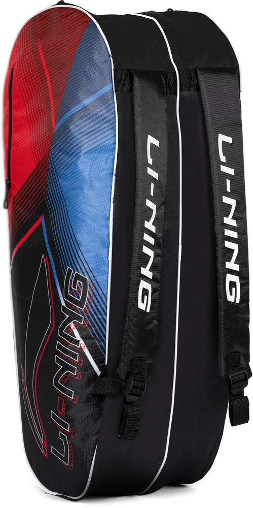 Li ning badminton kit bags flipkart online