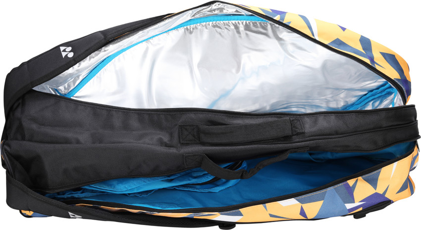 Yonex kit bag flipkart store