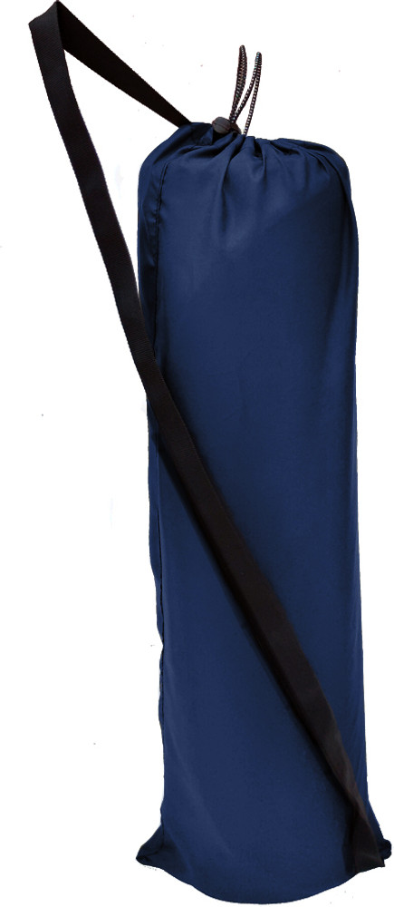 Yoga mat cover only cheap
