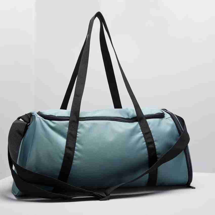 dynamics Decathlon Gym Duffle Bag 20L Gym Bag For Men Women Multicolor Pack Of 1 Buy dynamics Decathlon Gym Duffle Bag 20L Gym Bag For Men Women Multicolor Pack