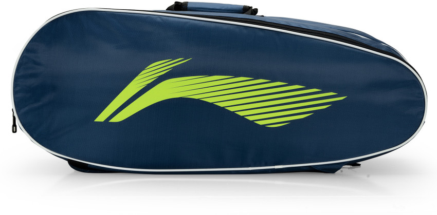 Li ning badminton kit bags flipkart discount