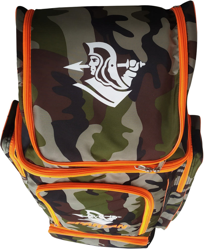 Spirit clearance military bags