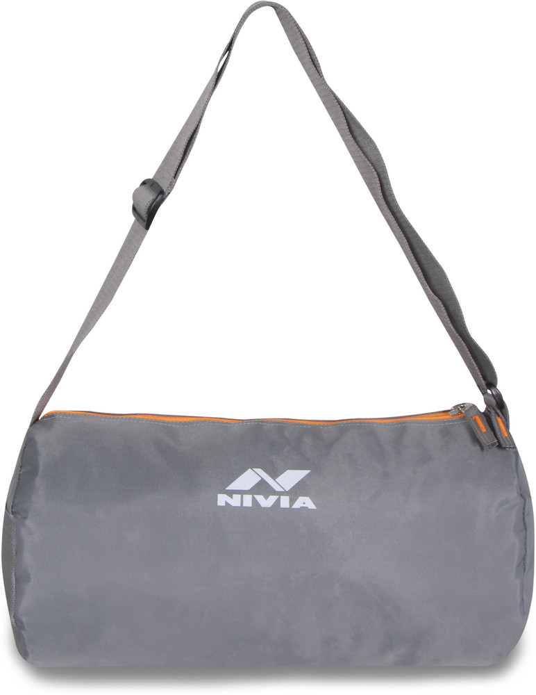 Nivia bags flipkart sales