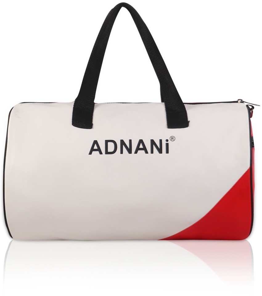 Gym bag online discount flipkart