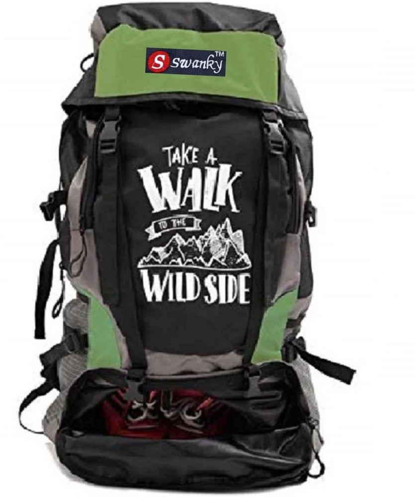 Rucksack bags online cheap