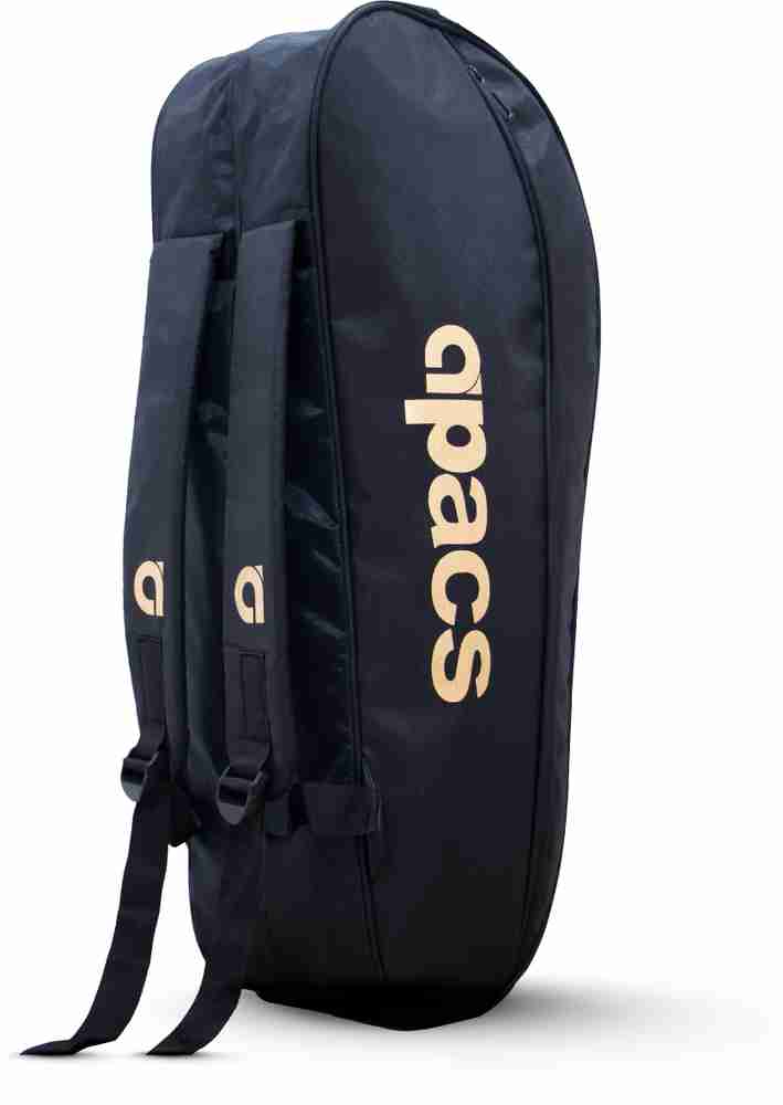 Kitbag badminton shop