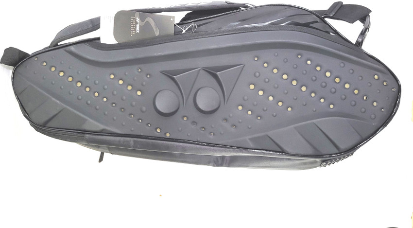 YONEX Black Edition Signature Collection 3D -BT6 - Buy YONEX