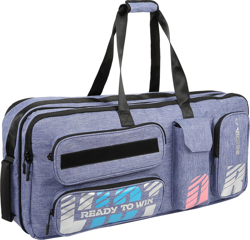 Badminton bag flipkart 2025