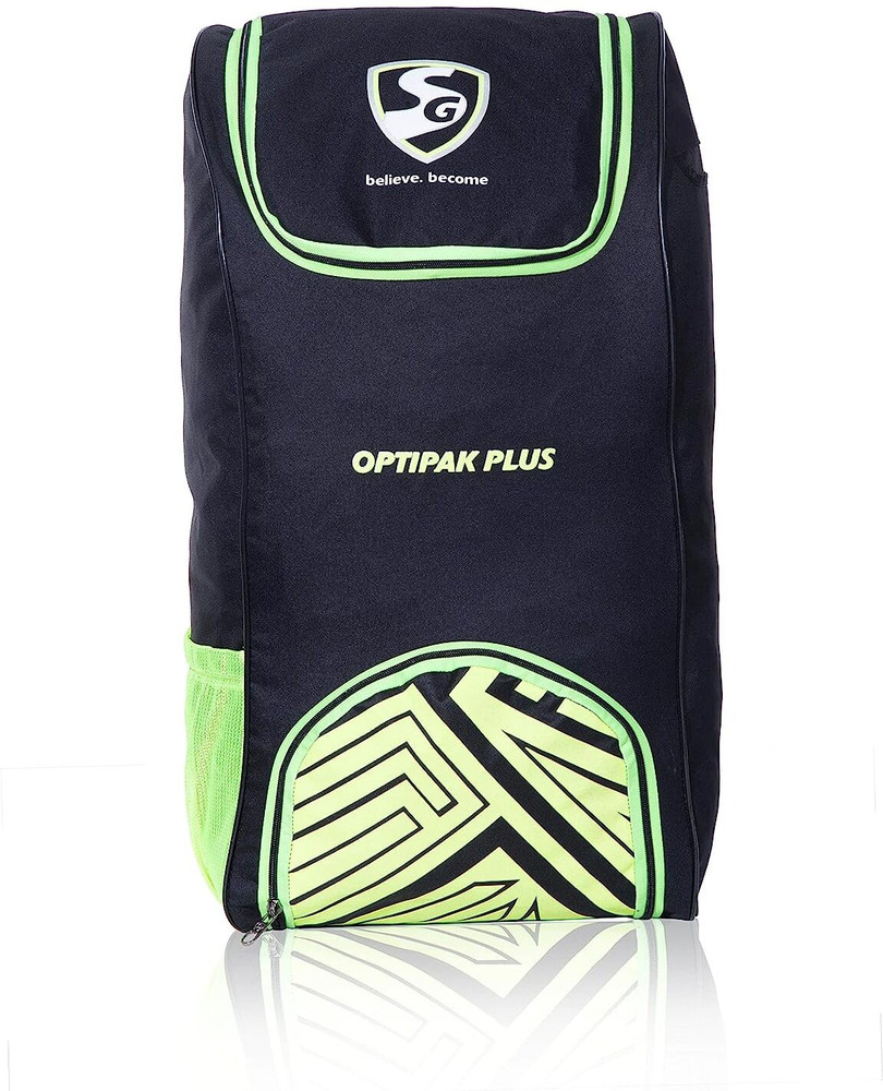Sg cricket kit bags flipkart online