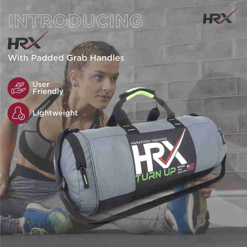 Hrx bags online hotsell