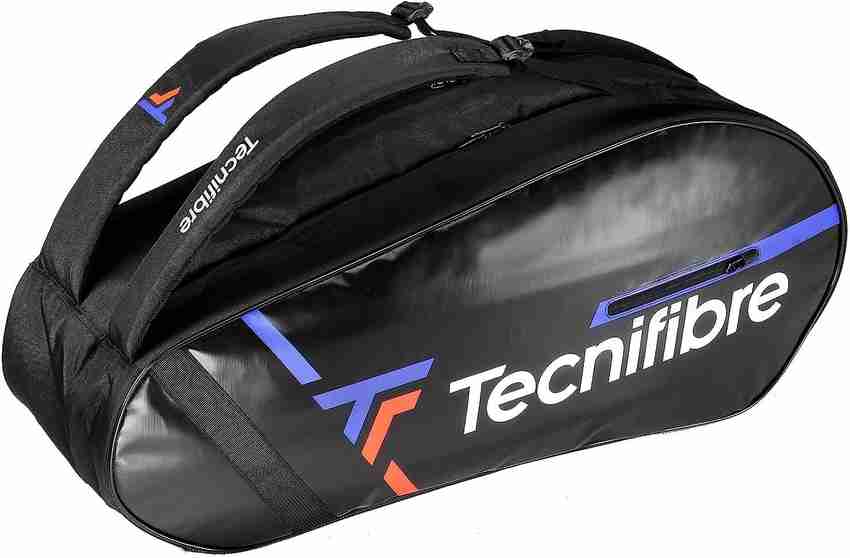 TecniFibre AIR ENDURANCE 6 RACQUET BAG Buy TecniFibre AIR