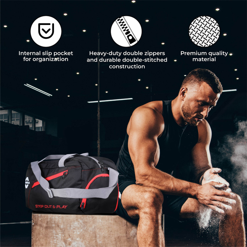 NIVIA Sports Pace 2 Buy NIVIA Sports Pace 2 Online at Best Prices in India Gym Flipkart