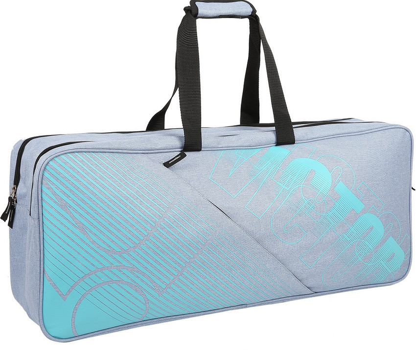 Best badminton kit bag under 1000 online