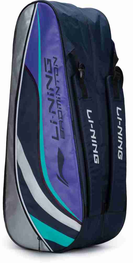 Li ning badminton kit bags flipkart store
