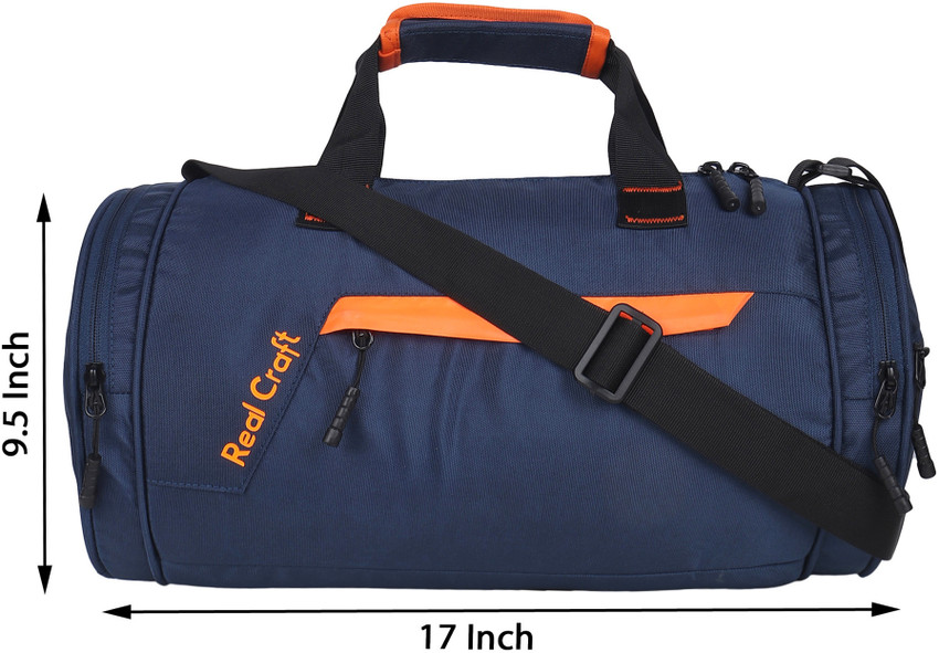 Over the shoulder sports bag clearance