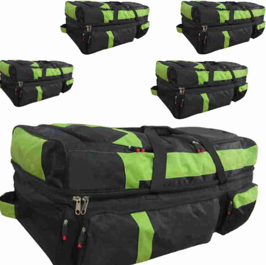 Buy willstarsports sports kit bag Online at Best Prices in India