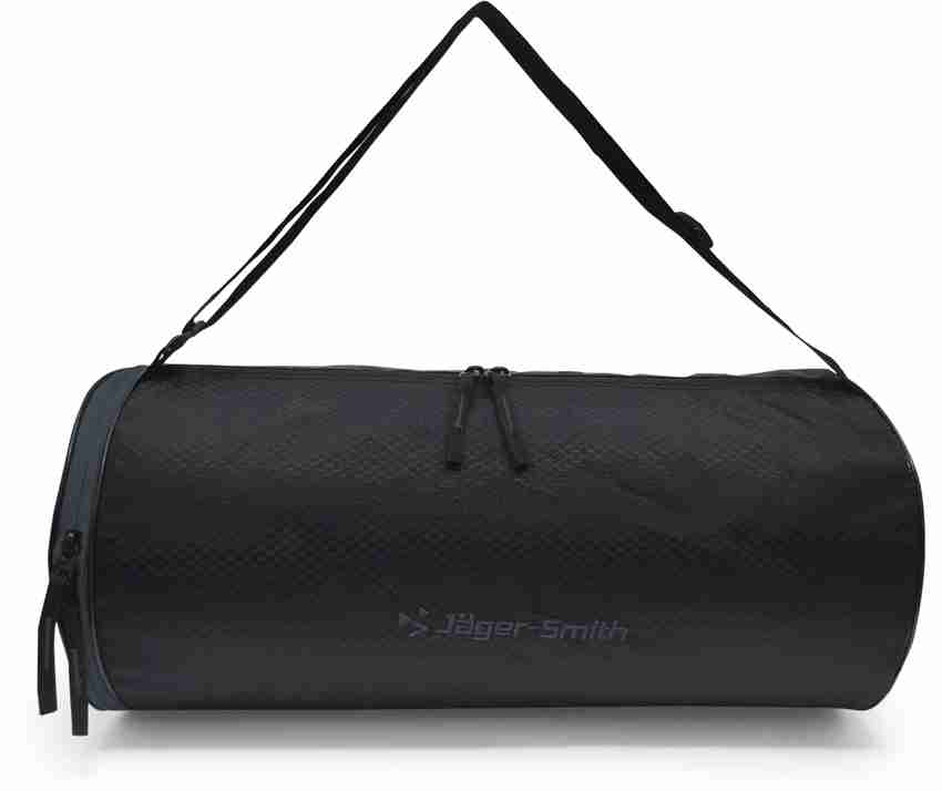 Multi purpose gym bag best sale