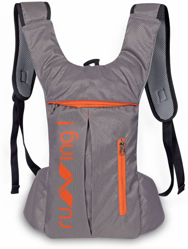 Nivia bags flipkart sales