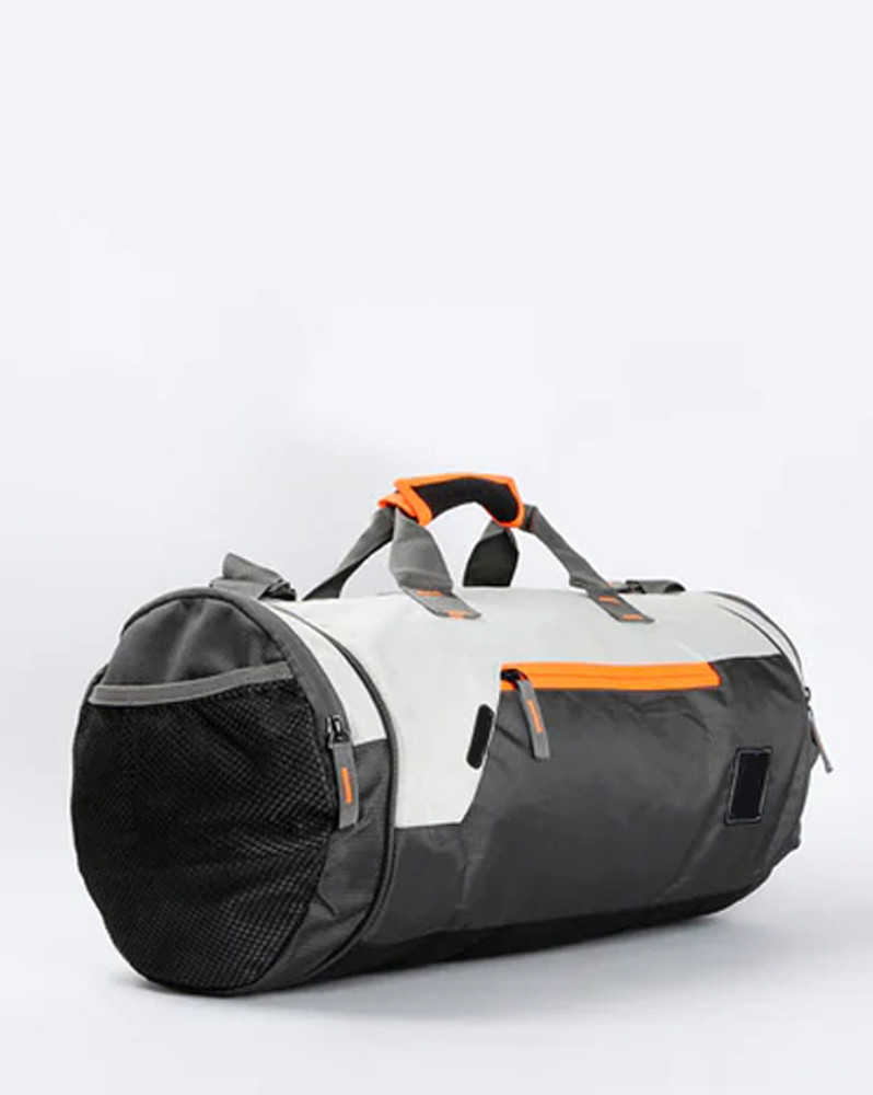 Gym bags online online