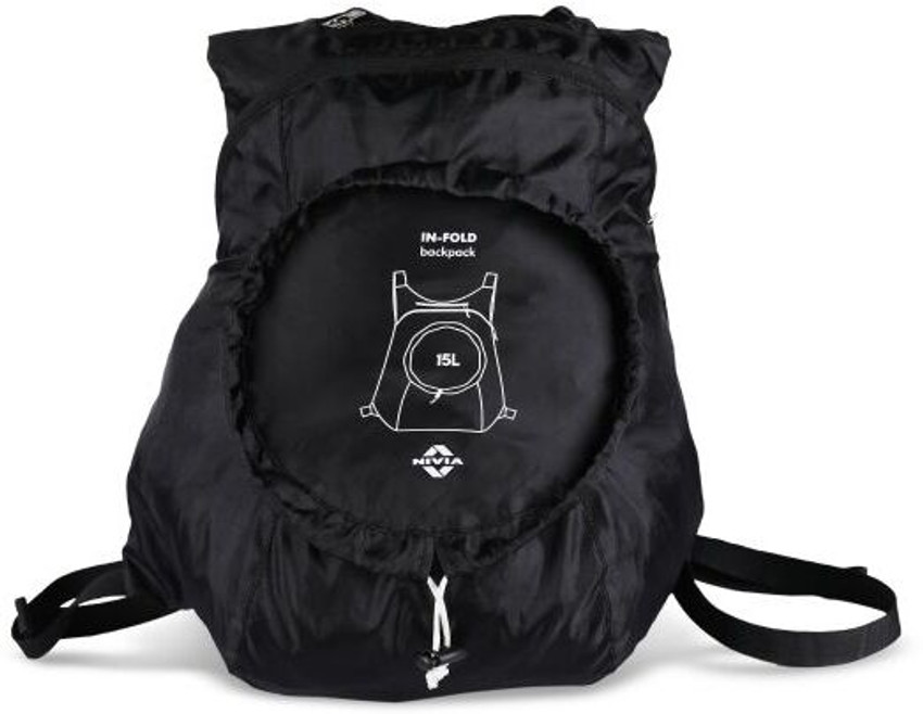 Nivia bags flipkart new arrivals