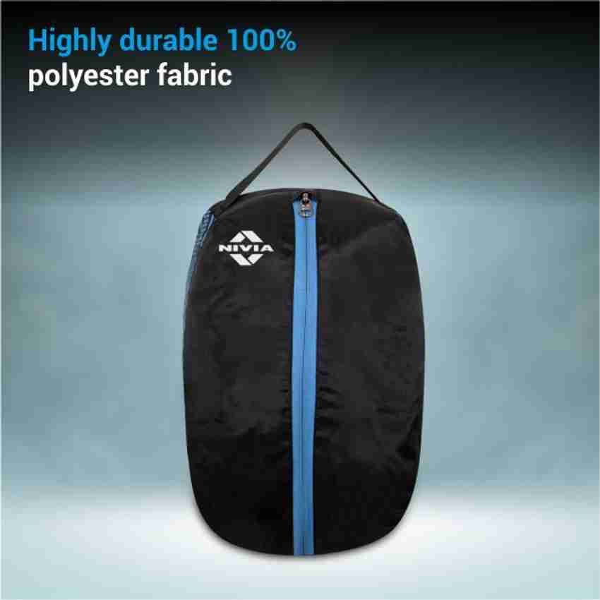 Nivia online bags flipkart