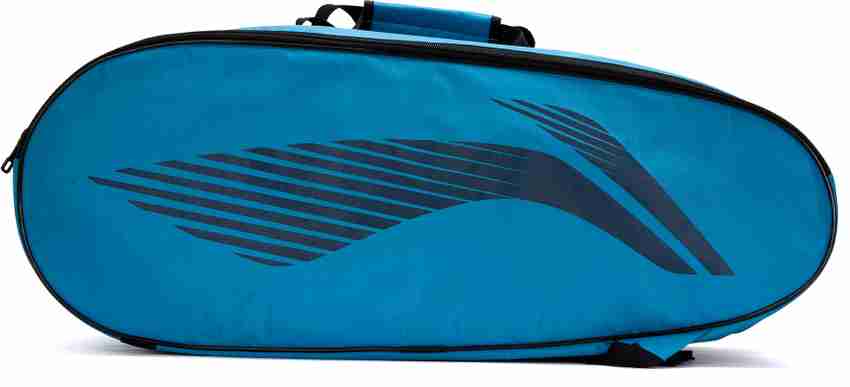 Li ning badminton sale kit bags flipkart