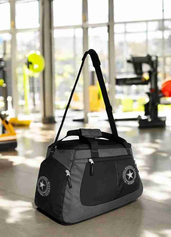 Wildmoda 60L StarWars Multipurpose Gym Bag Duffel Bag Travel Bag Sports Bag Buy Wildmoda 60L StarWars Multipurpose Gym Bag Duffel Bag Travel Bag Sports Bag