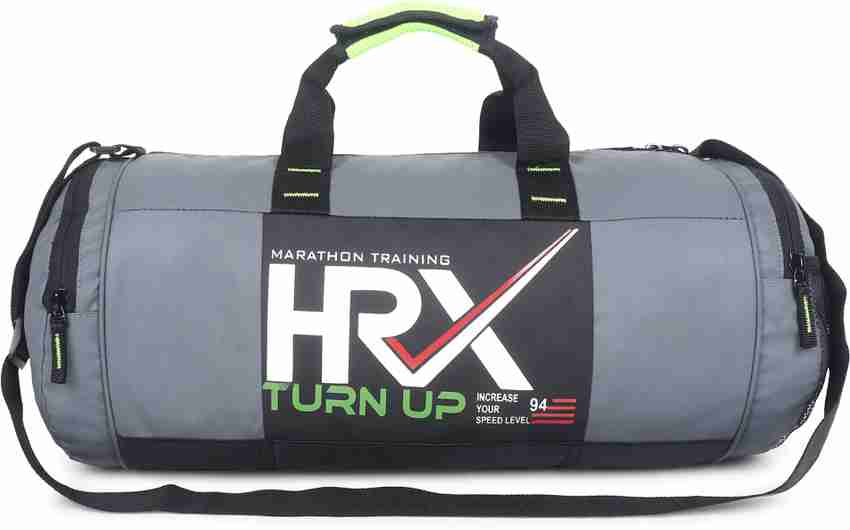 Hrx gym hot sale bags