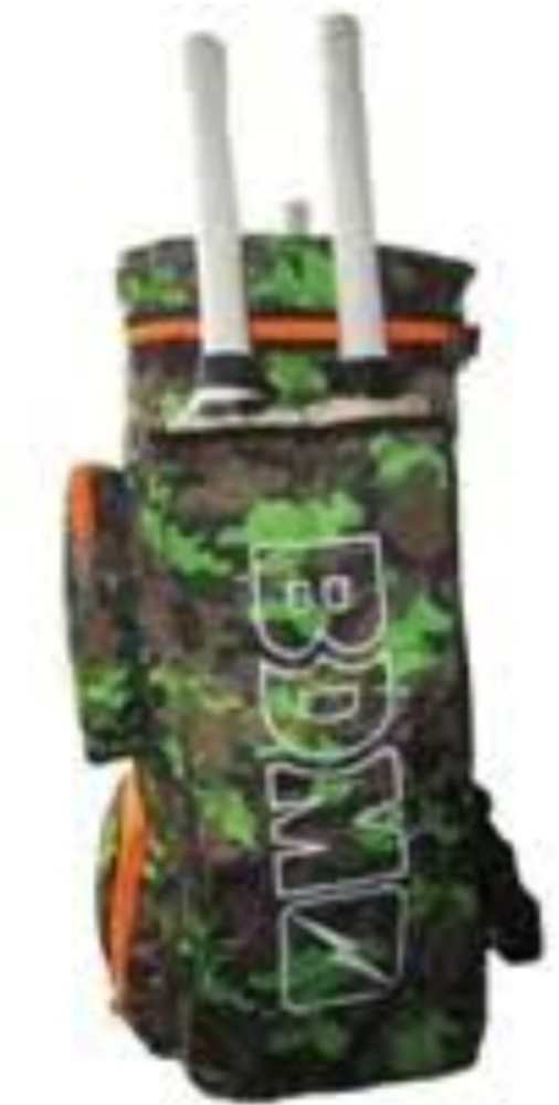 Update 148+ bdm cricket kit bag 3tdesign.edu.vn