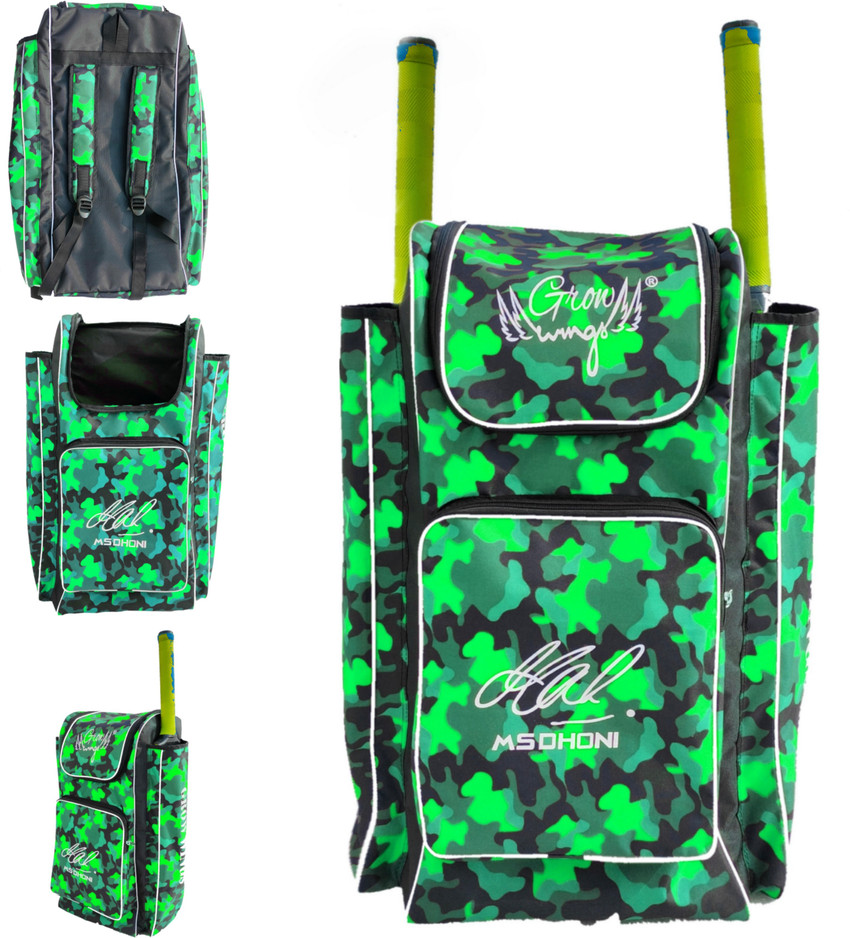 Star House Light Weight Unique Design Cricket Bag Buy Star House Light Weight Unique Design Cricket Bag Online at Best Prices in India Cricket Flipkart