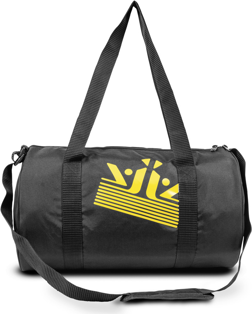 Gym bag online flipkart on sale