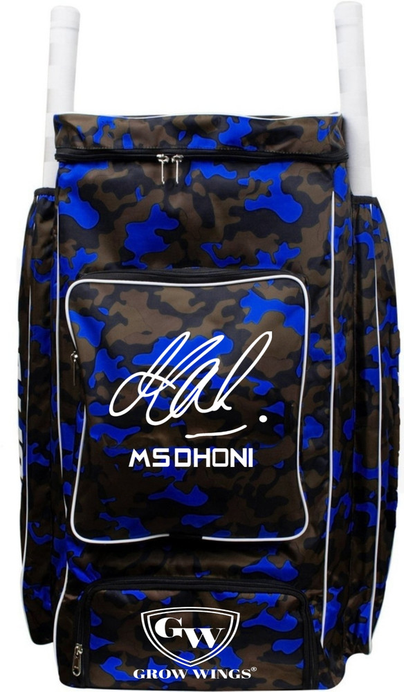 Flipkart kit clearance bag