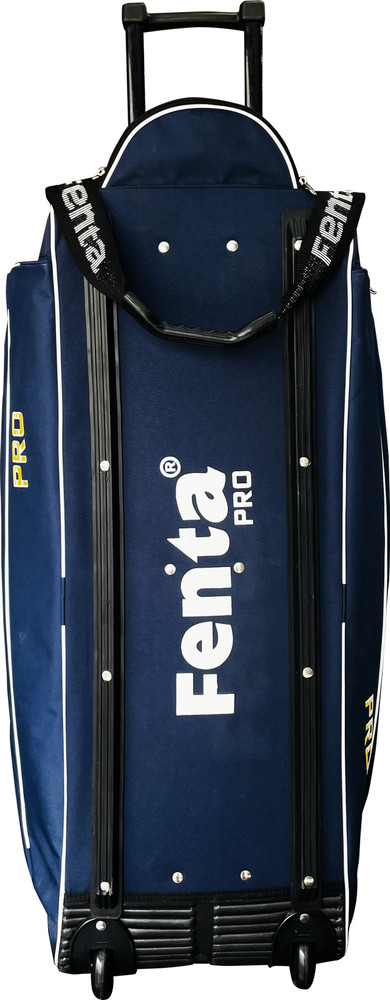 Xxl trolley bag shop