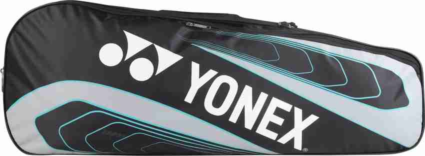 Yonex sunr 1815fk badminton kit bag shop