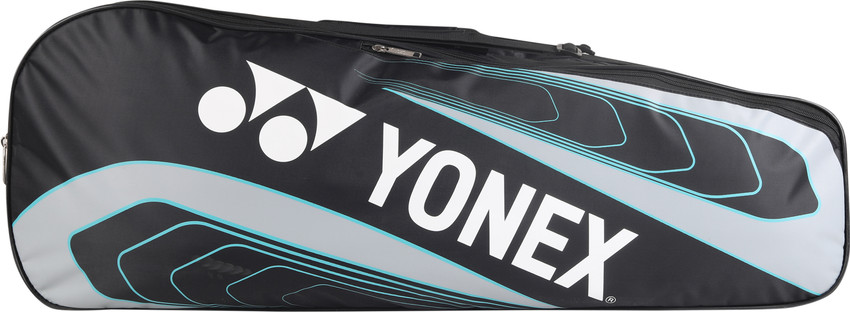Yonex badminton best sale kit bag flipkart