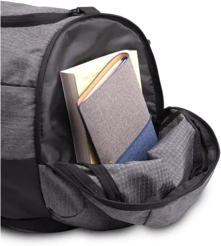 Buffel bag hotsell