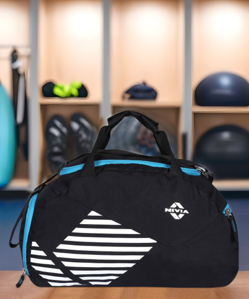 Sports bag flipkart online