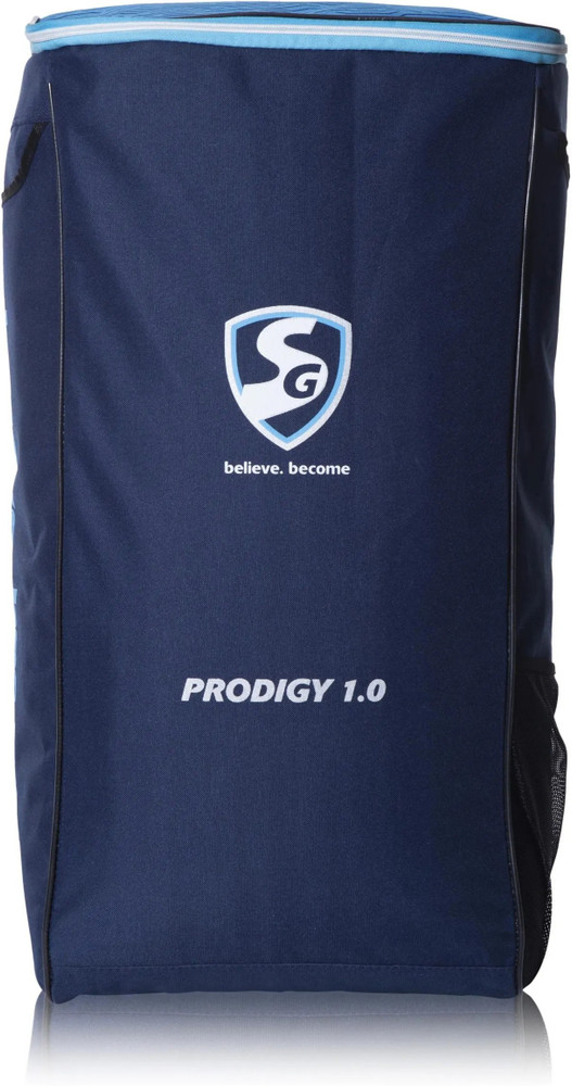 Sg cricket bag price on sale
