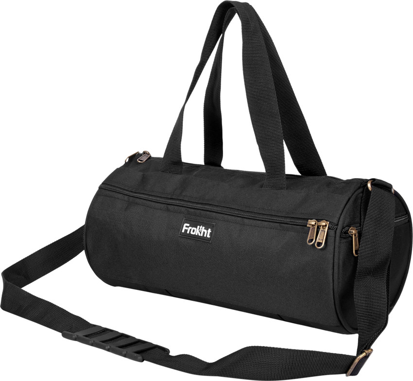 frokht Coat Fabric 16 inch Shoulder Duffle Bag For College Traveling Coaching Bag Buy frokht Coat Fabric 16 inch Shoulder Duffle Bag For College Traveling Coaching Bag Online at Best Prices in India G...