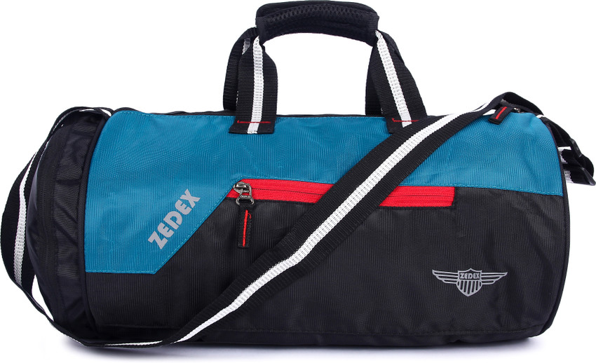 Gym bag sales for men online