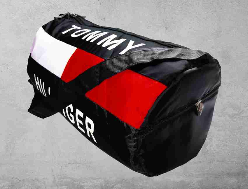 Sport duffel bags on sale sale