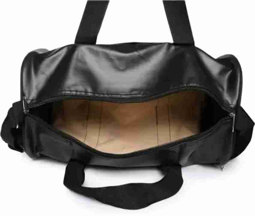 Crossfit kit bag new arrivals