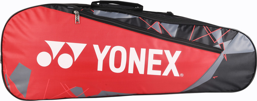 YONEX SUNR 23015 Buy YONEX SUNR 23015 Online at Best Prices in