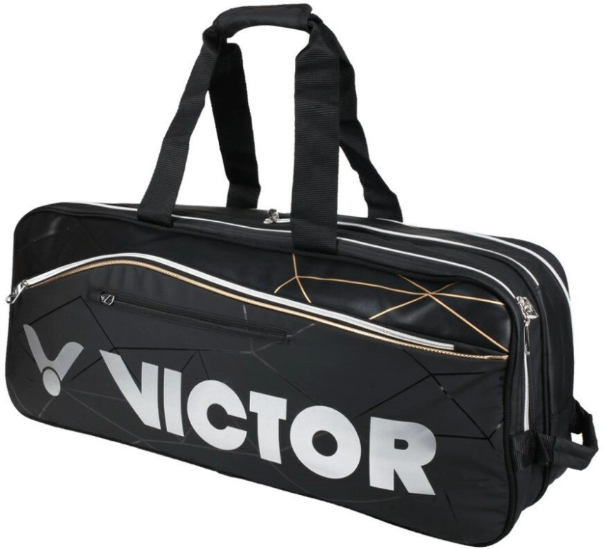 Sac Thermique de Badminton - Victor BR9611 C