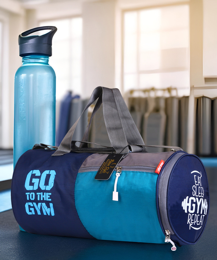 Gym shoulder bag store