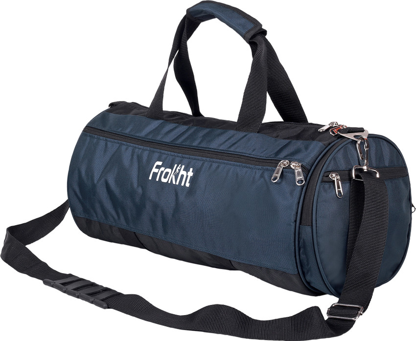 Sport 2024 bag price