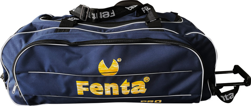 Xxl trolley bag outlet