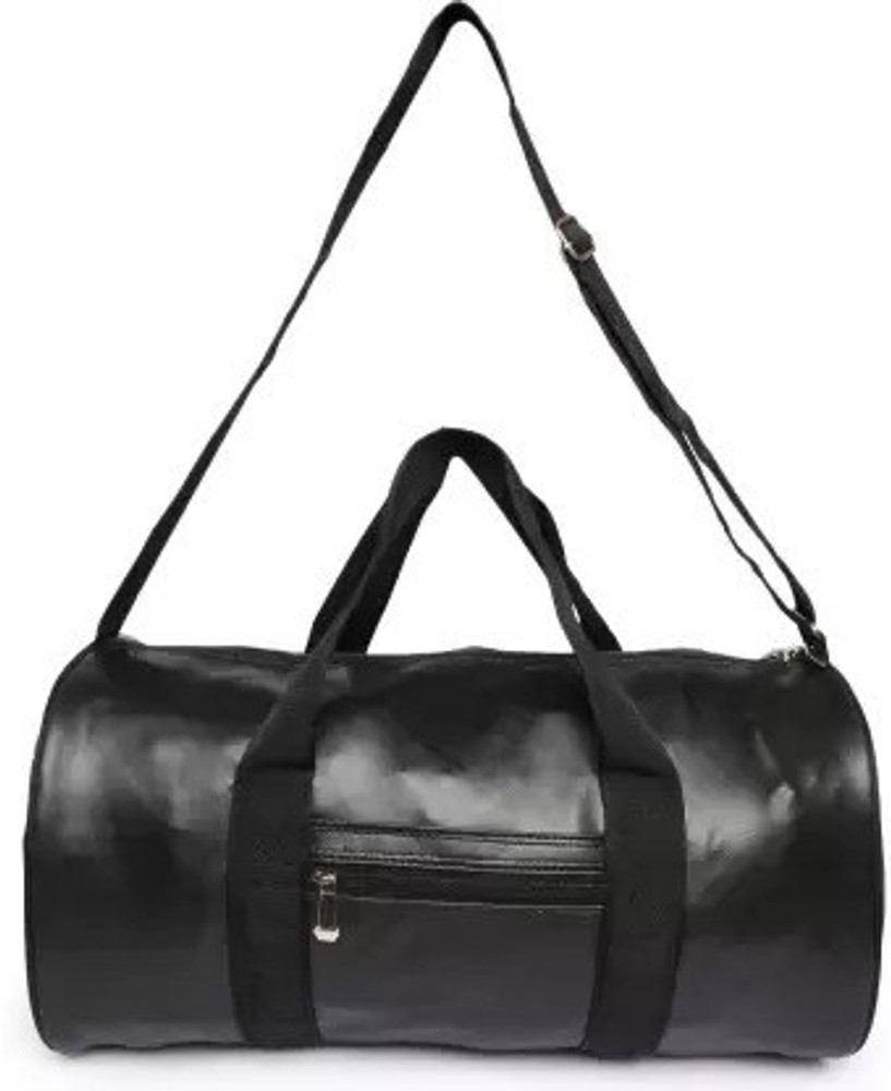 Gym bag online flipkart new arrivals