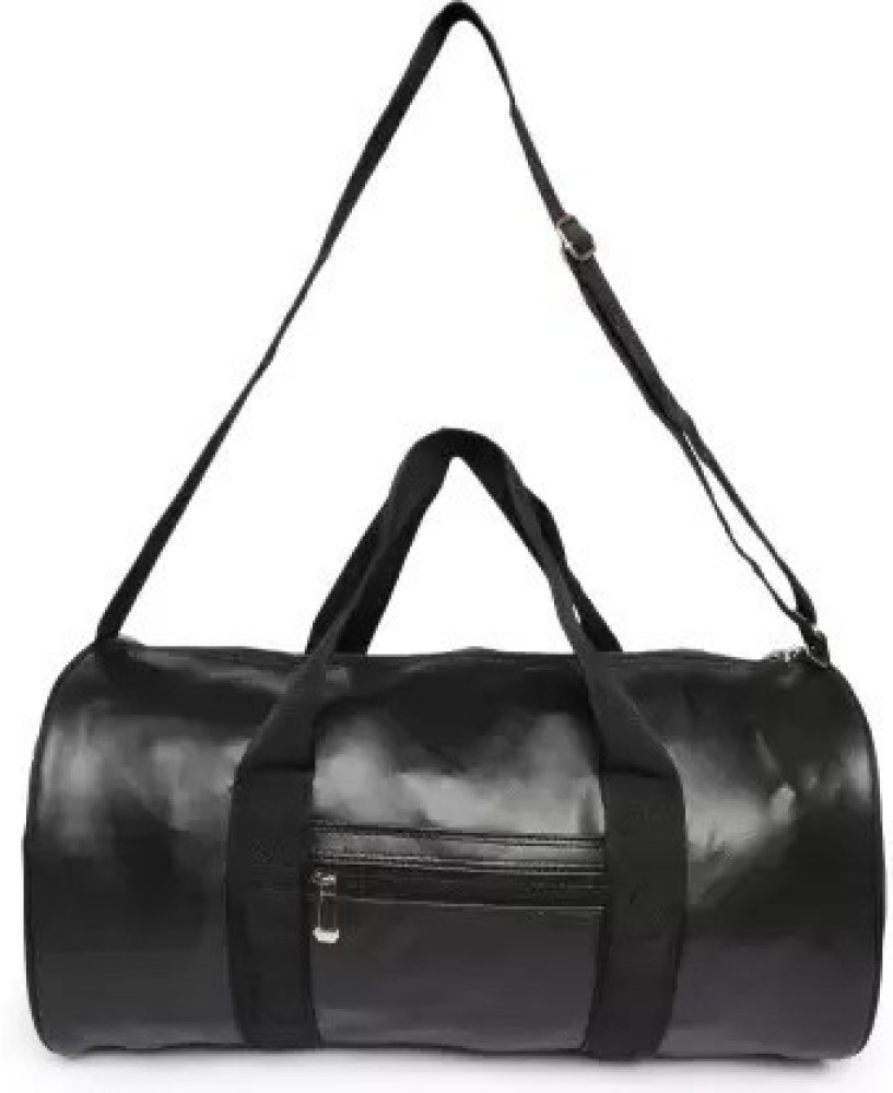 Gym bag deals online flipkart